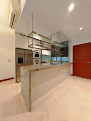 West Coast Crescent (D5), Terrace #447892211